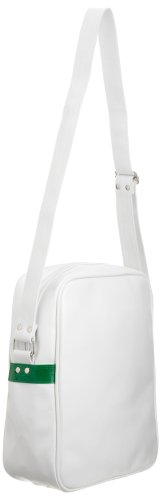 [ゴーラ] BRONSON TOKYO white print