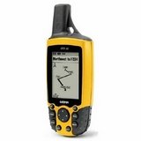 Garmin GPS 60 Handheld GPS