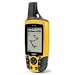 Garmin GPS 60 Handheld GPS