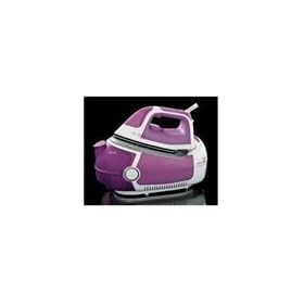 Morphy Richards Jet Stream Elite 42296 Steam Generator Constant Steam 2200W