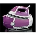 Morphy Richards Jet Stream Elite 42296 Steam Generator Constant Steam 2200W