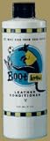 Roo Boot Brew