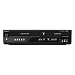 Magnavox DVD Recorder/VCR Combo, HDMI 1080p Up-Conversion, No Tuner (Manufacturer Refurbished)...