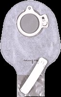 large image