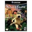 Wallace and Gromit in Project Zoo