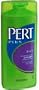 [Sold as a pack of 8] PERT PLUS,SO FINE, 2 in 1 SHAMPOO & CONDITIONER, 13.5 fl oz ea - For fine or oily hair