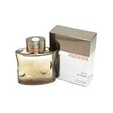 Rococo 75ml EDT Spray Fragrance for Men
