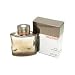 Kitchen & Housewares : Rococo 75ml EDT Spray Fragrance for Men