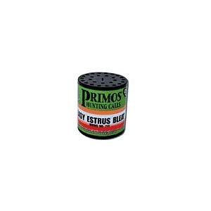 Primos The Original Can Call