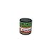 Primos The Original Can Call