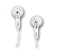 SENTRY DIGITAL STEREO EAR-BUDS HO221