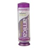 Nelsons Arnica 30c Natural Pain Relief, 84 pills