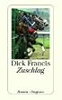 Zuschlag