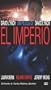 Inland Empire (El Imperio) [NTSC/REGION 1 & 4 DVD. Import-Latin America]