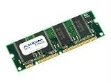 Axiom - Memory - 1 GB
