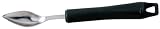 Paderno World Cuisine Grapefruit Spoon, 9