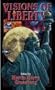 Visions of Liberty