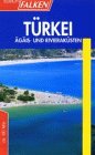  : Türkei [VHS]