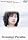 �����޲�ޥ����޲� �`��϶��٥�ذ�� [DVD]