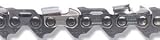 Tools & Hardware : Oregon Chain 33sl072