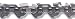 Outdoor Living : Oregon Chain 33sl078