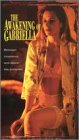 Awakening of Gabriela (Rated)