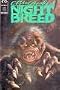 Clive Barker's Nightbreed #4 (Volume 1 Number 4)