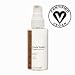 Jonathan Product Create Straight Straightening Serum(R)