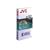 JVC DF300AU D-VHS Video Tape (300 min.)