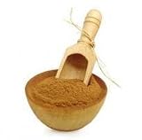 Cinnamon Powder 5 Pounds Bulk