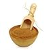 Health & Personal Care : Cinnamon Powder 5 Pounds Bulk