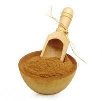 Cinnamon Powder 5 Pounds Bulk by Spicy World