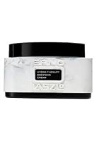 Erno Laszlo - Hydra-Therapy Bodyskin Cream - 8 oz