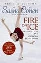 Fire on Ice: Autobiography of a Champion Figure Skater