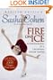 Sasha Cohen: Fire on Ice (Revised Edition): Autobiography of a Champion Figure Skater