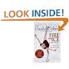 Sasha Cohen: Fire on Ice (Revised Edition): Autobiography of a Champion Figure Skater