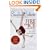 Sasha Cohen: Fire on Ice (Revised Edition): Autobiography of a Champion Figure Skater