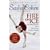 Fire on Ice: Autobiography of a Champion Figure Skater
