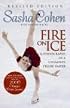 Sasha Cohen: Fire on Ice (Revised Edition): Autobiography of a Champion Figure Skater