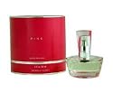 Pink by Victoria's Secret for Women 1.0 oz Parfum Classic Luxe Spray