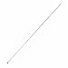 キャプテンスタッグ(CAPTAIN STAG) 3本つなぎポール180cm M-7156 キャプテンスタッグ(CAPTAIN STAG) 3本つなぎポール180cm M-7156