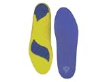 Sof Sole Athlete Insole