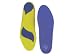 Sof Sole Athlete Insole