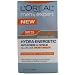 L'Oreal Men's Expert Hydra-Energetic Anti-Stress & Fatigue All-in-One Moisturizer 1.6 fl oz (47 ml)