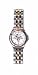 Florida Panthers General Manager Series Watch