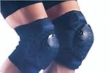 Sporting Goods : Special!! Skateboarders / Snowboarders Protective Pads Package - Elbow, Wrist & Knee Pads (Junior Size Only)