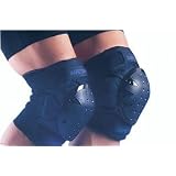 Special!! Skateboarders Snowboarders Protective Pads Package - Elbow, Wrist and Knee Pads... by Safe-T-Gard