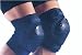 Sporting Goods : Special!! Skateboarders / Snowboarders Protective Pads Package - Elbow, Wrist & Knee Pads (Junior Size Only)