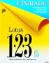 123 5.0 Upgrade for Windows