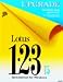 123 5.0 Upgrade for Windows